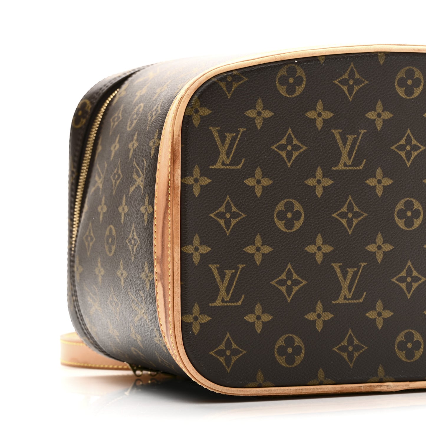 Monogram Nice