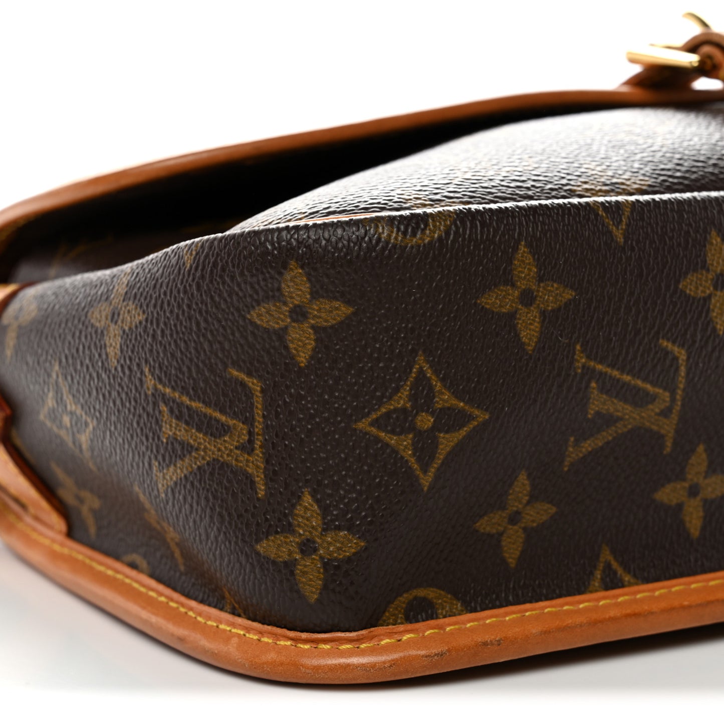 Monogram Sologne