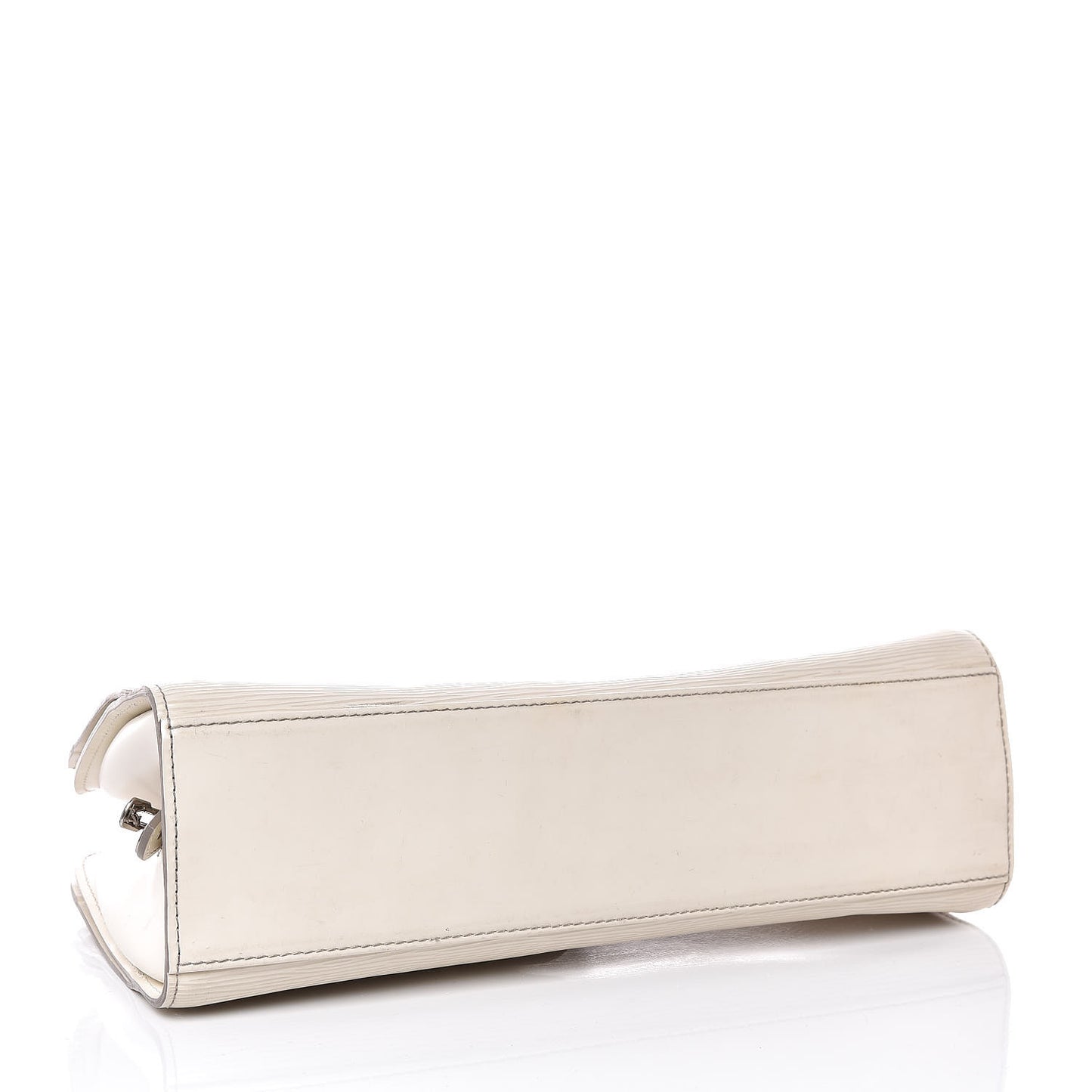 Epi Pont-Neuf PM Ivory