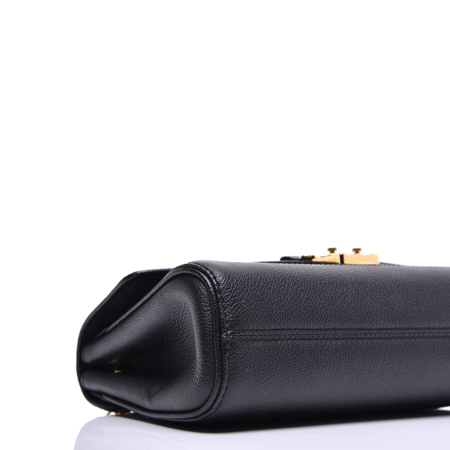 Empreinte Saint Germain PM Black