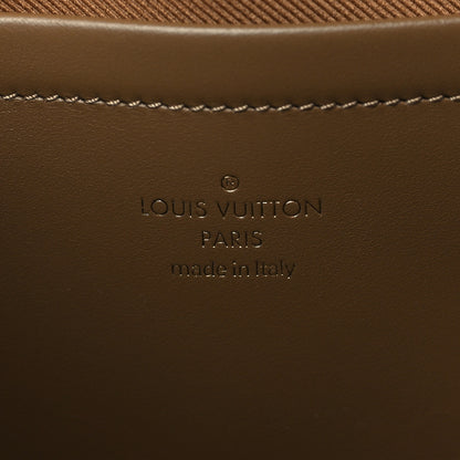 Louis Vuitton Monogram Utility Crossbody 6 of 6