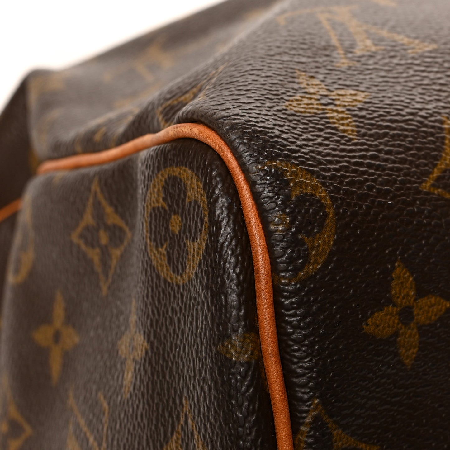 Monogram Speedy 40