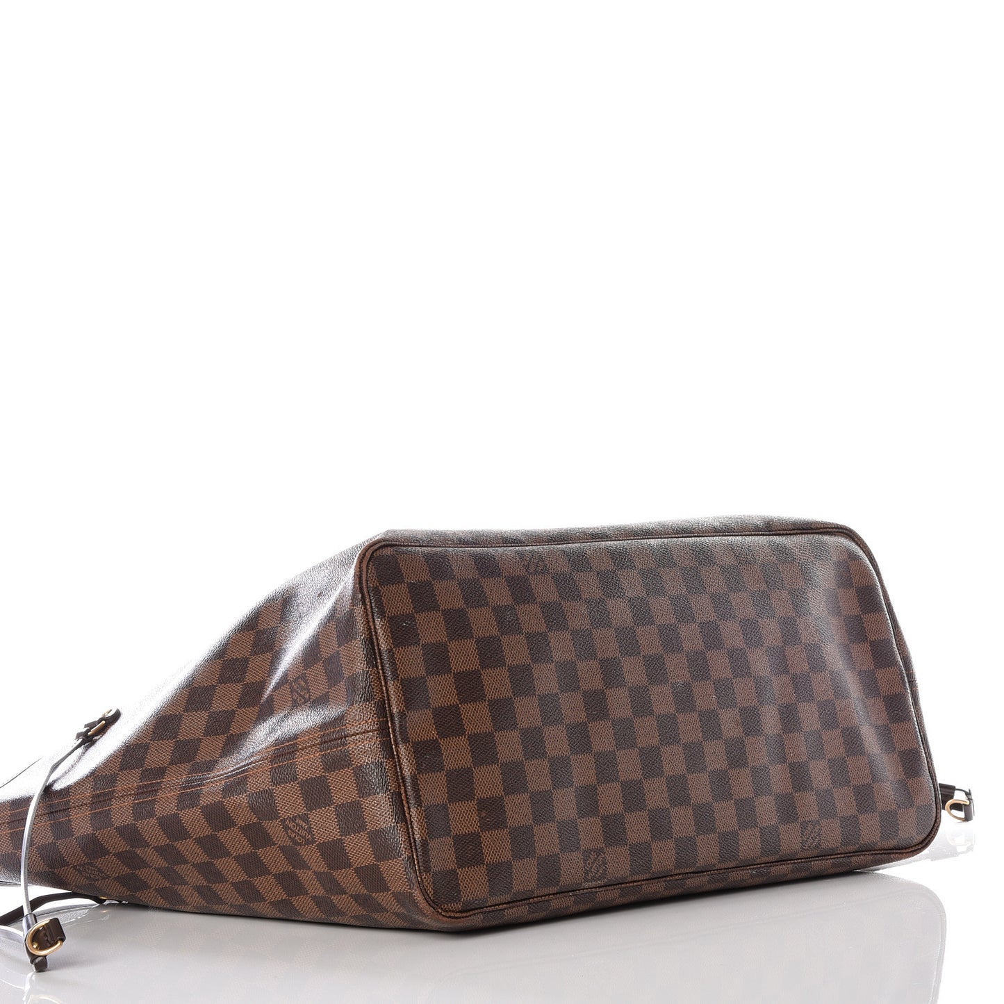 Damier Ebene Neo Neverfull GM