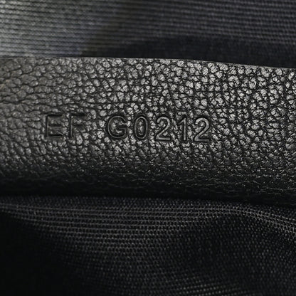 Givenchy Sugar Goatskin Medium Pandora Black 8 of 11