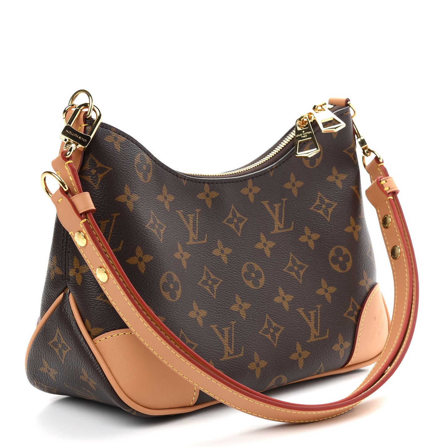 Monogram Boulogne NM