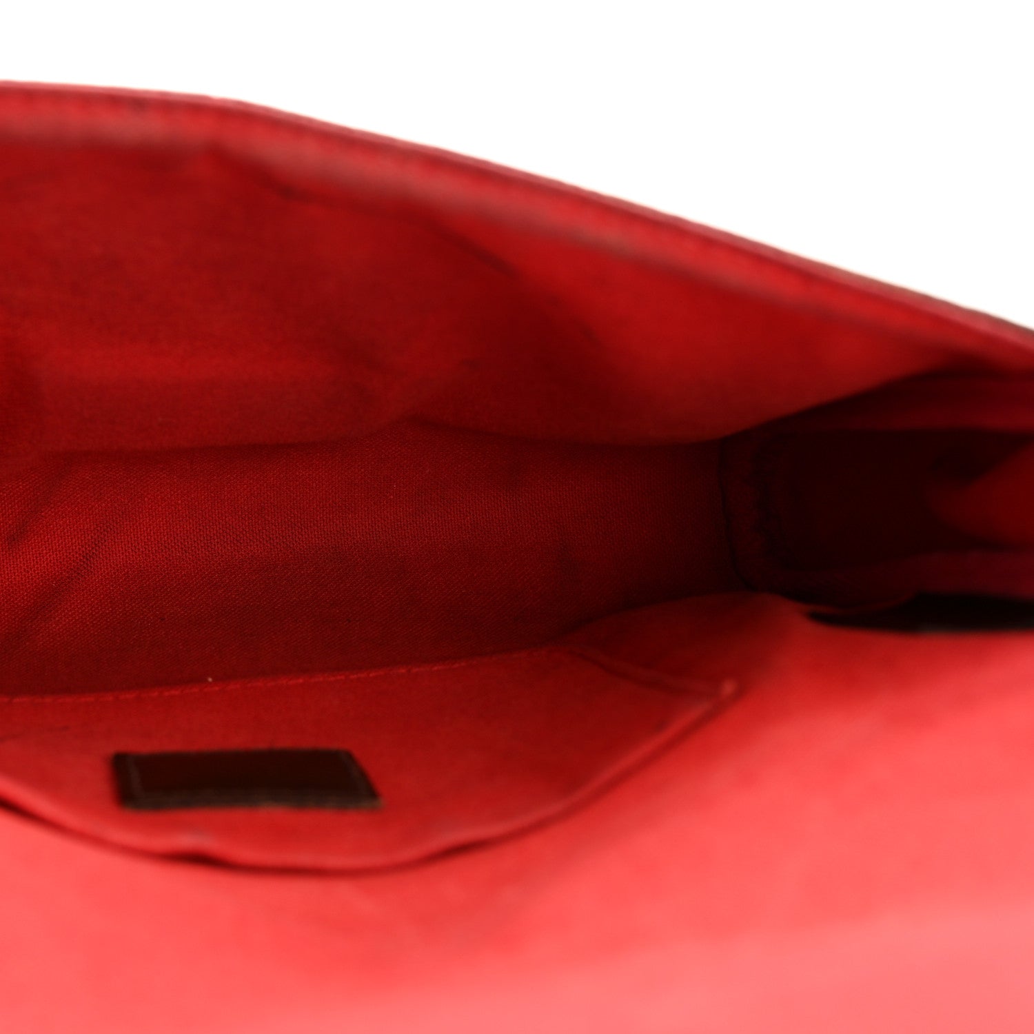 Louis Vuitton Damier Ebene Favorite MM 5 of 16