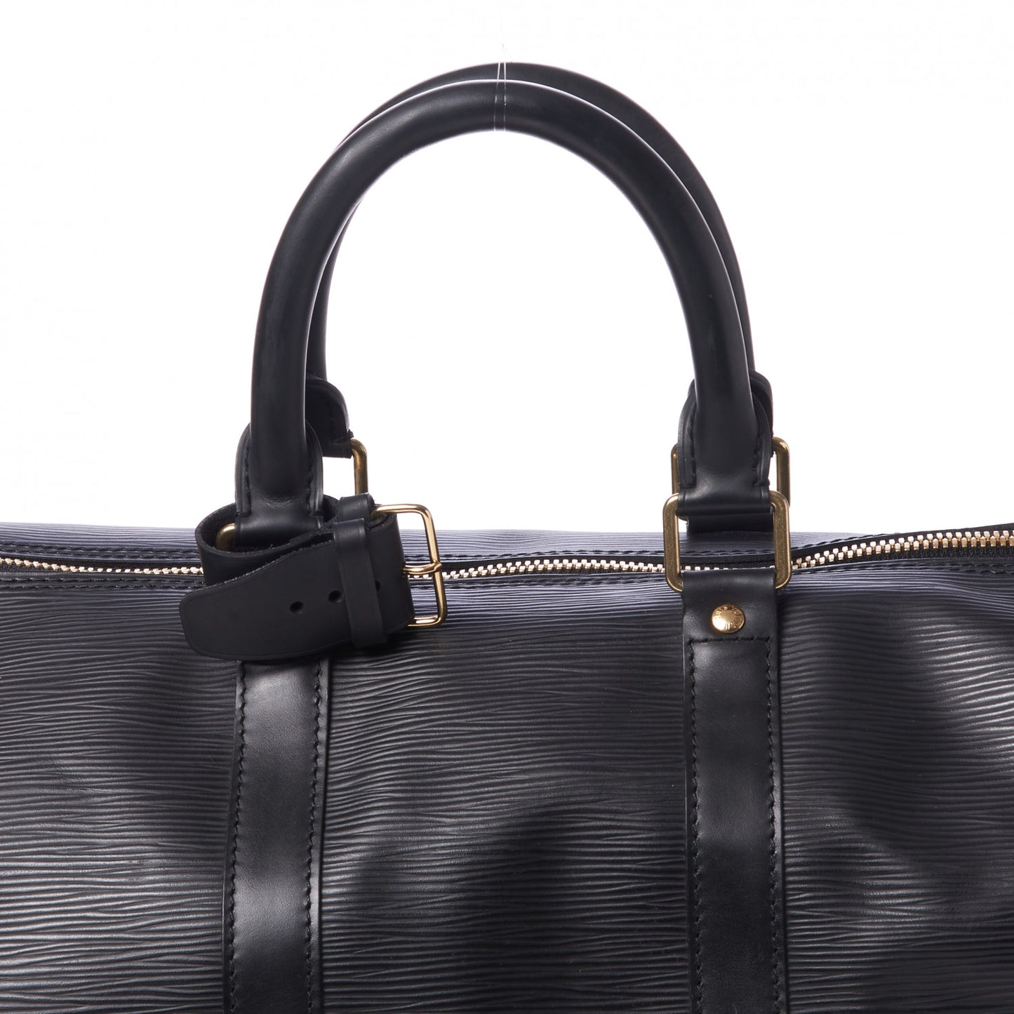Epi Keepall 45 Black