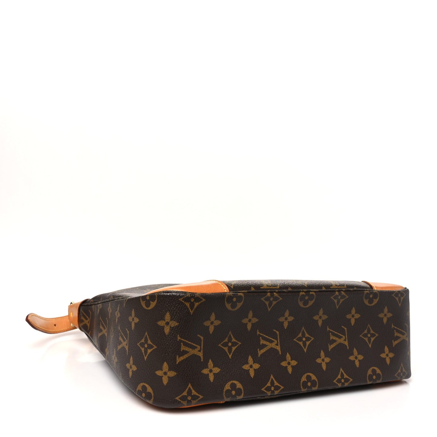Monogram Boulogne 30
