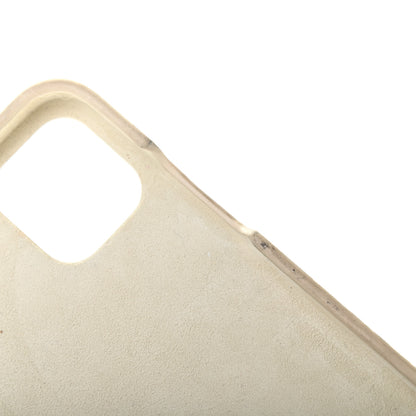 Christian Dior Calfskin Toile De Jouy iPhone 12 Pro Case Grey 6 of 7