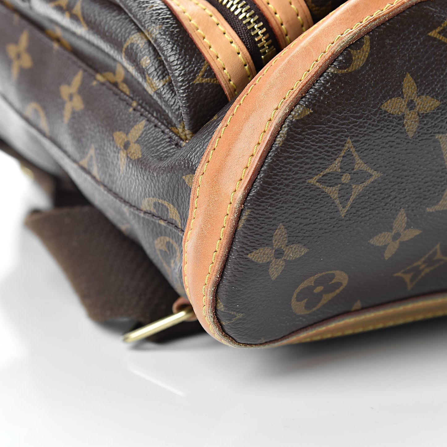 Monogram Bosphore Backpack