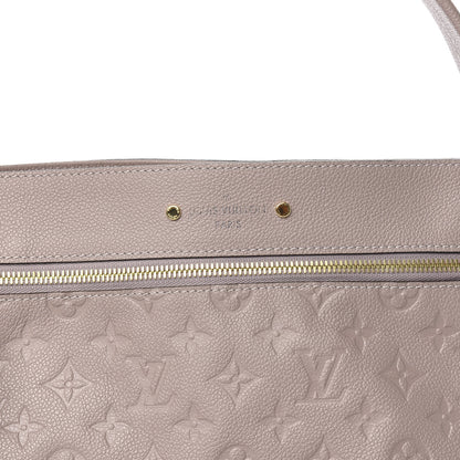 Louis Vuitton Empreinte Spontini Mastic 10 of 10