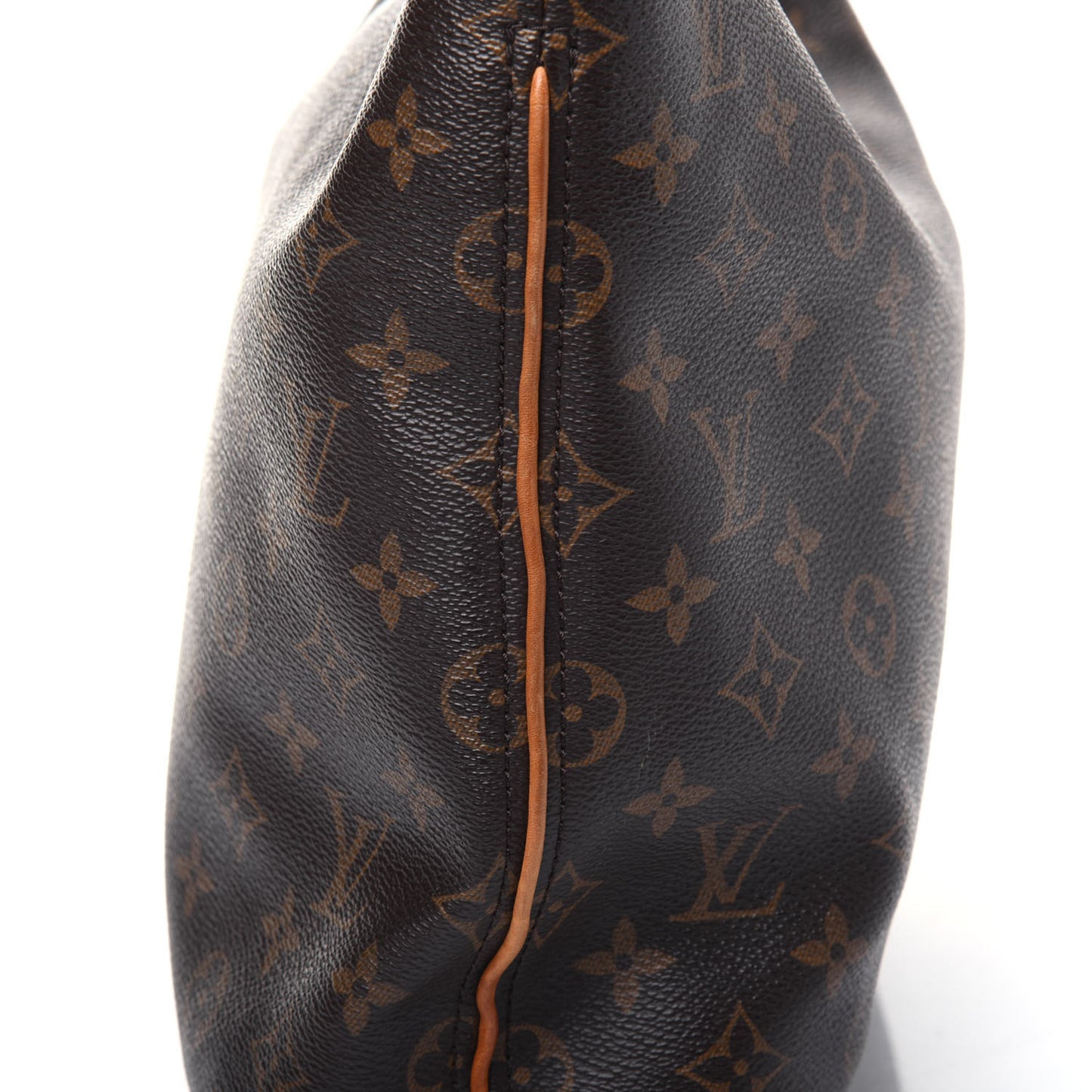 Monogram Sully PM