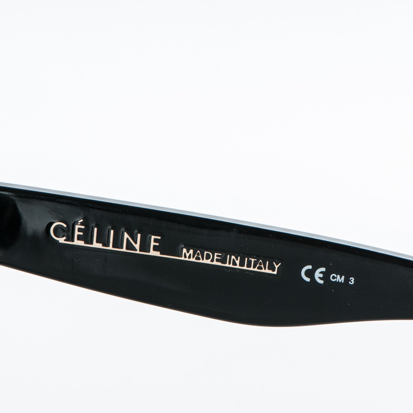 Radical Sunglasses CL 41057/S Black