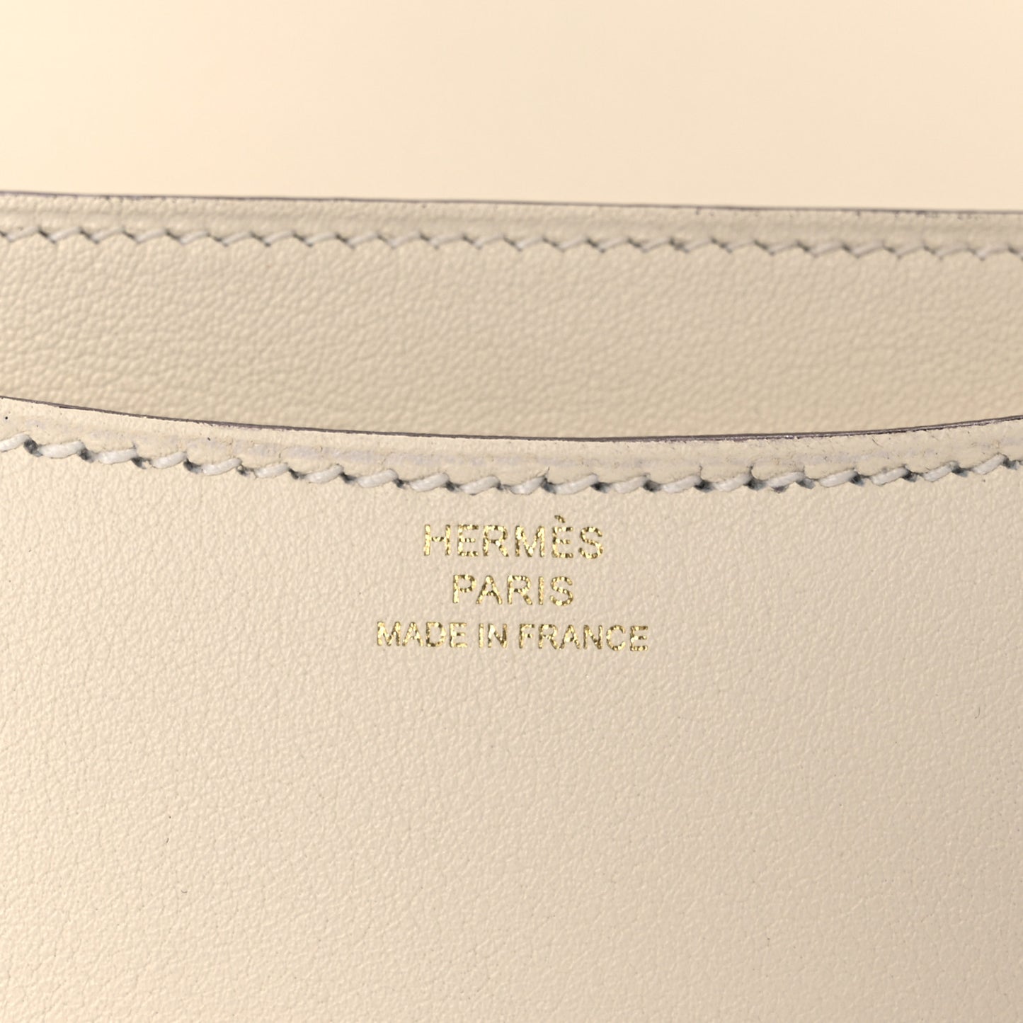 Swift Constance 18 Nata