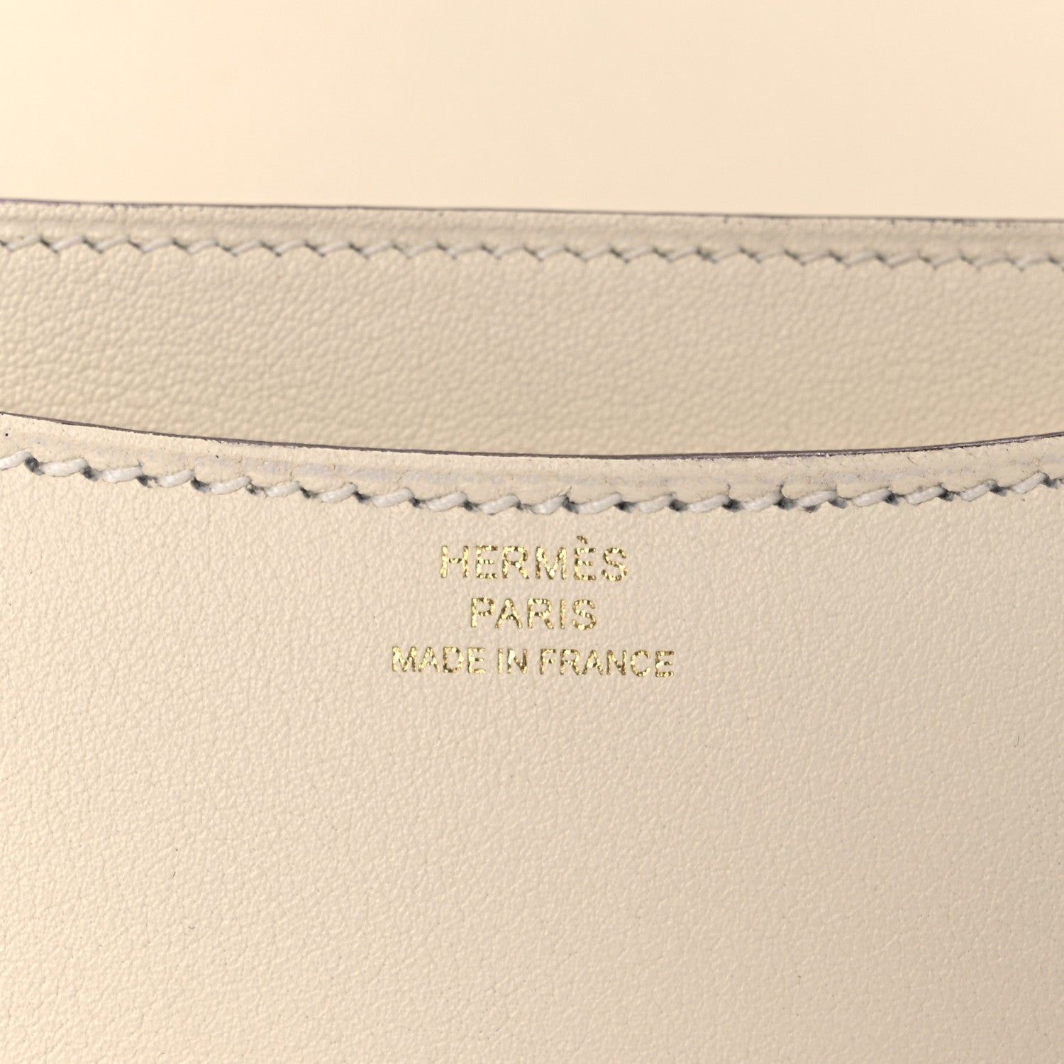 Hermes Swift Constance 18 Nata 6 of 12
