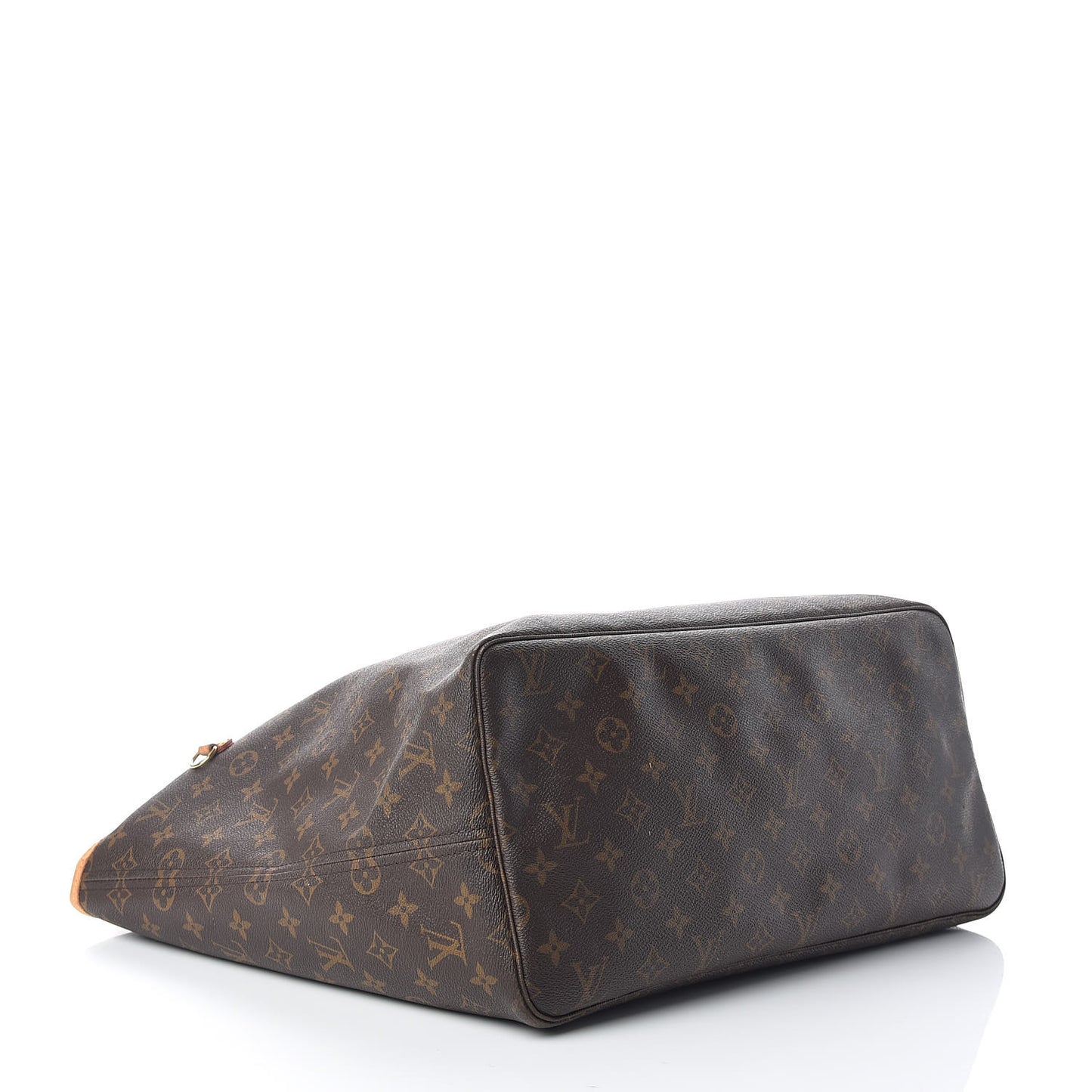 Monogram Neverfull GM
