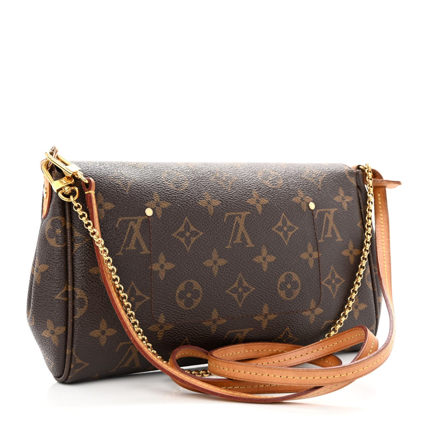Monogram Favorite MM