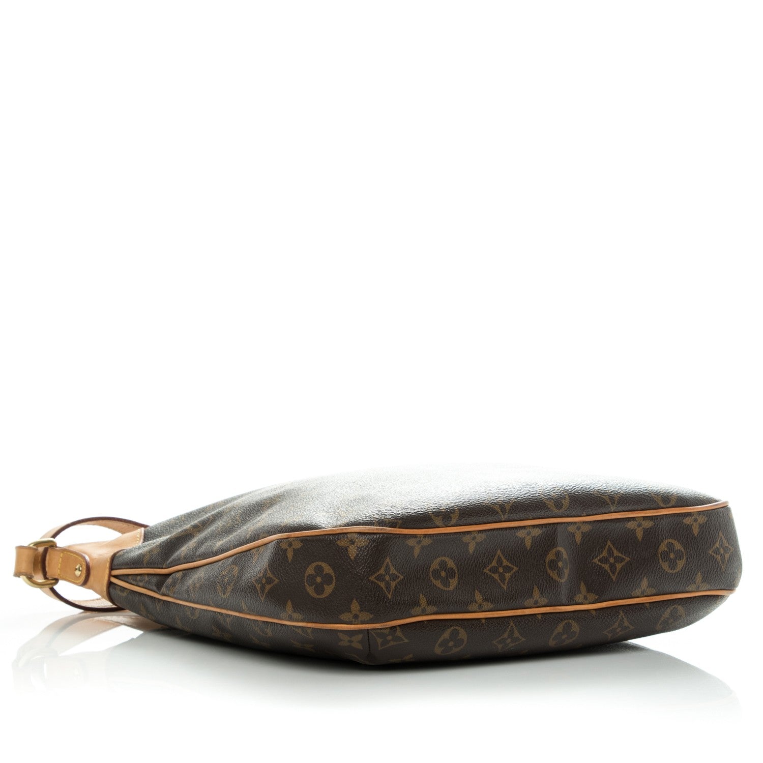 Louis Vuitton Monogram Odeon MM 4 of 8