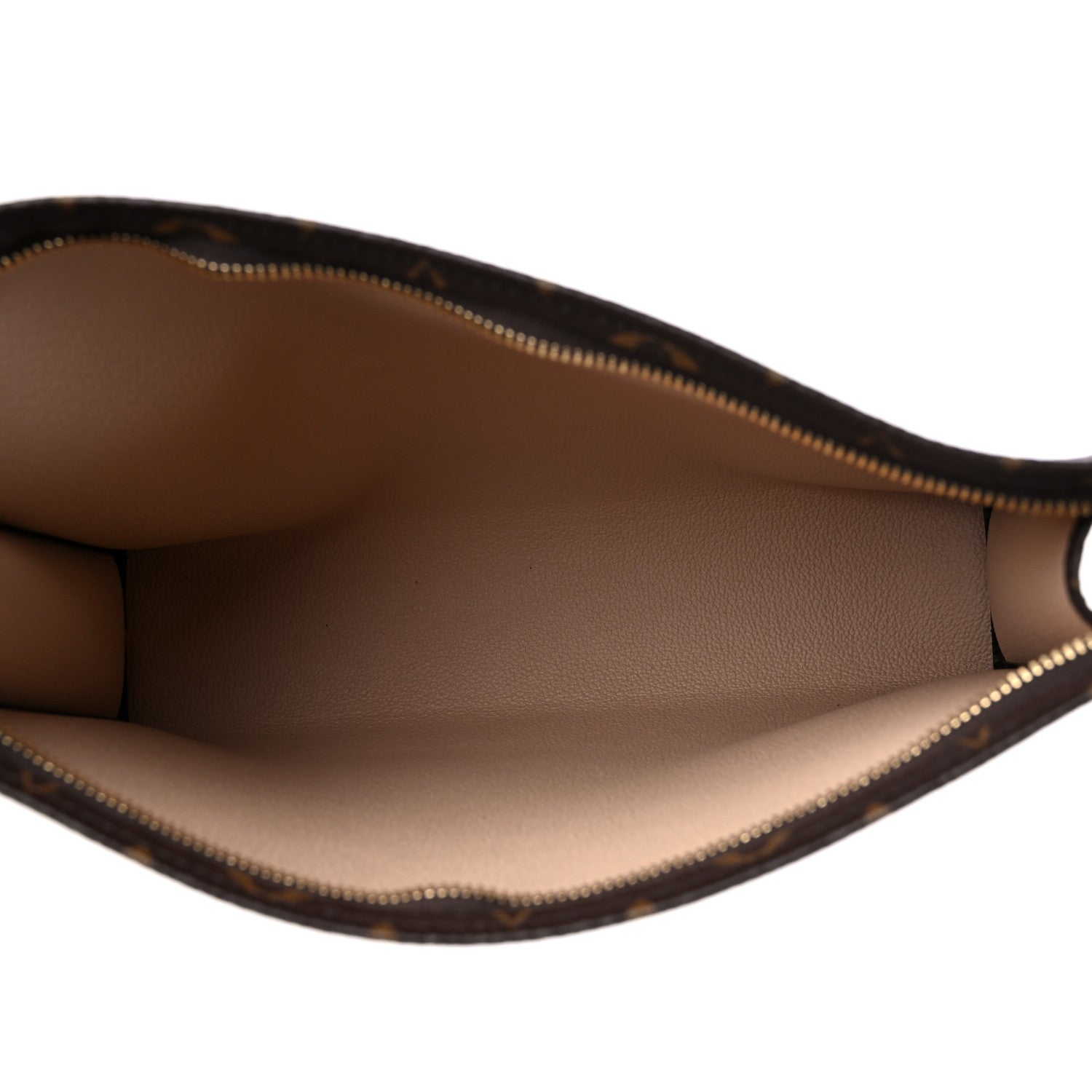Louis Vuitton Monogram Toiletry Pouch 26 6 of 10