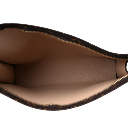 Louis Vuitton Monogram Toiletry Pouch 26 6 of 10