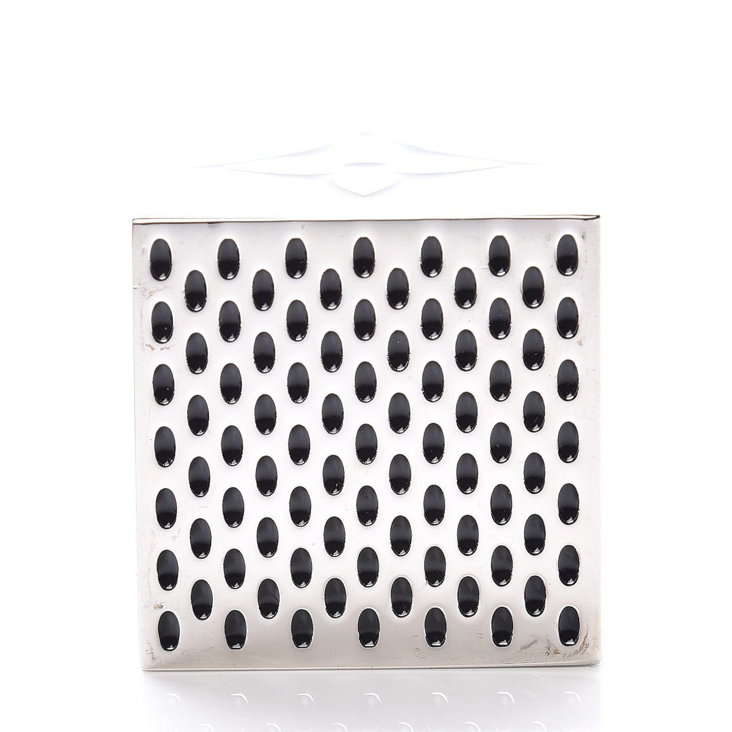 Metal Magnetic Cube Game VIP Puzzle
