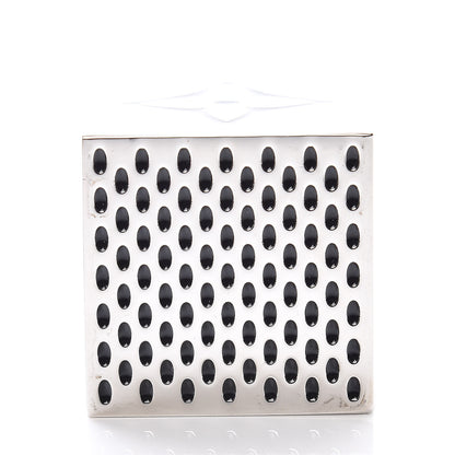 Louis Vuitton Metal Magnetic Cube Game VIP Puzzle 2 of 5