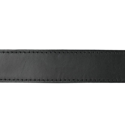 Louis Vuitton Mahina Haumea Black 14 of 16