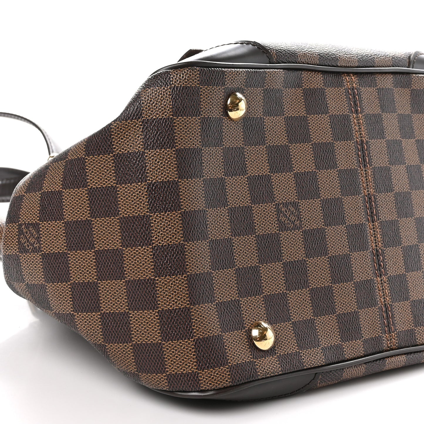 Damier Ebene Verona MM