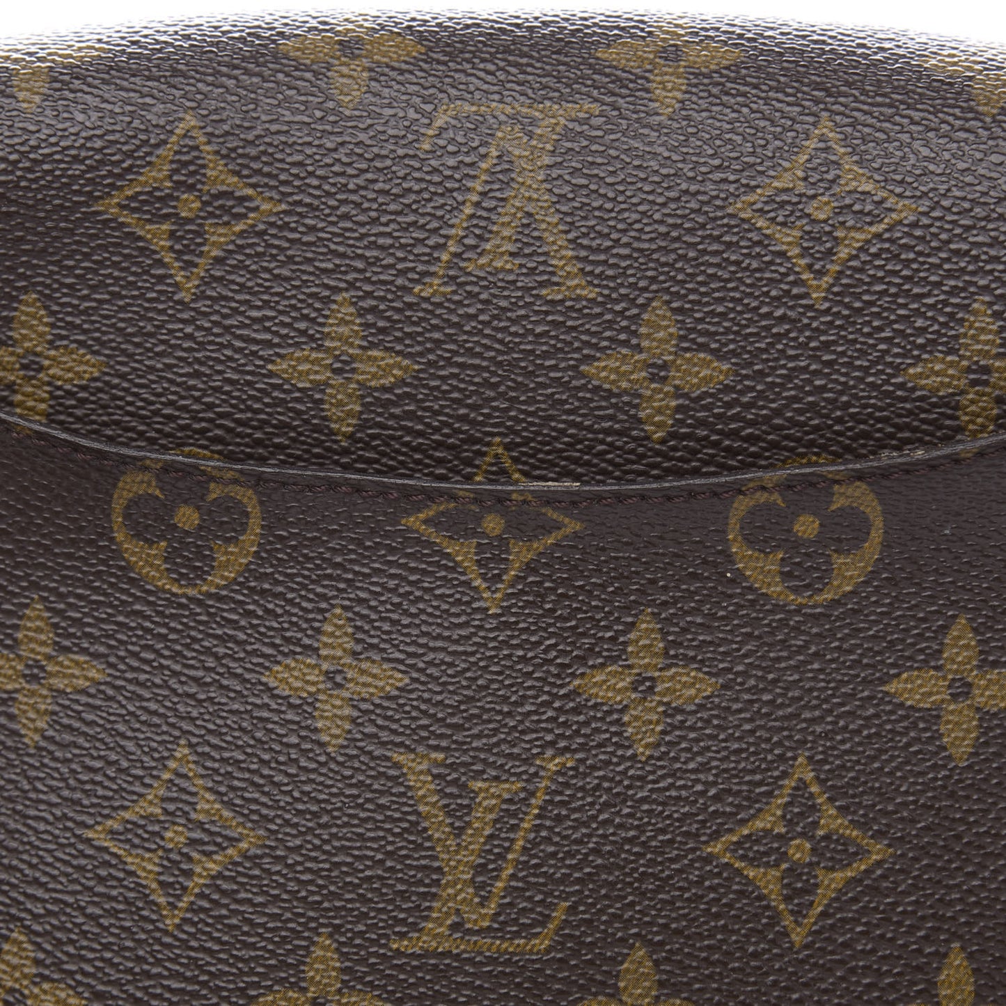 Monogram Saint Cloud GM