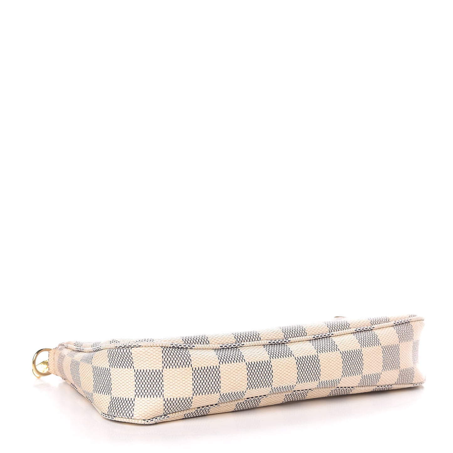 Damier Azur Pochette Accessories NM