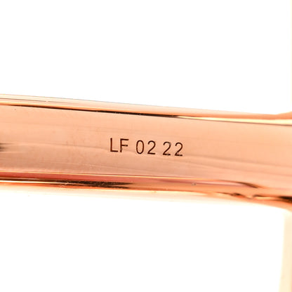 Hermes Epsom Swift 24mm Escale Belt 85 Black Etoupe 9 of 12