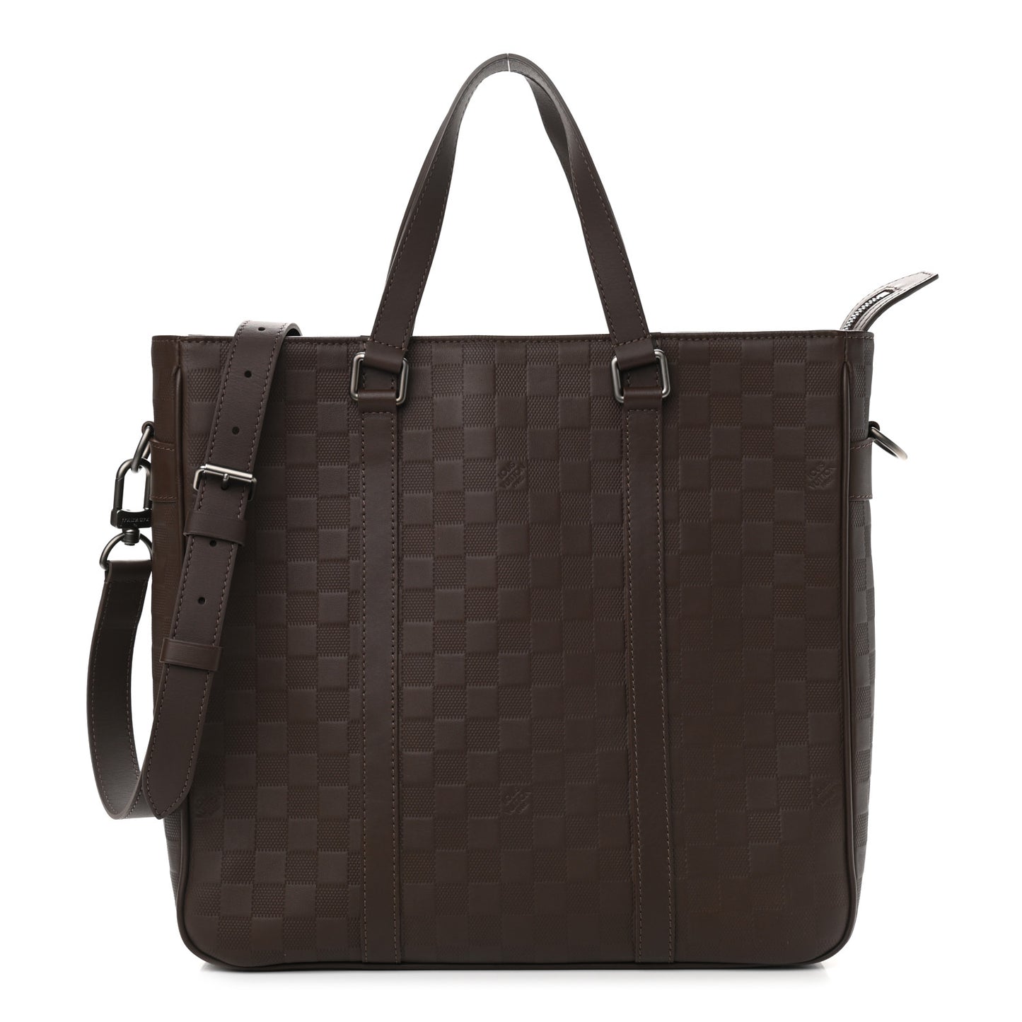 Damier Infini Tadao Meteor