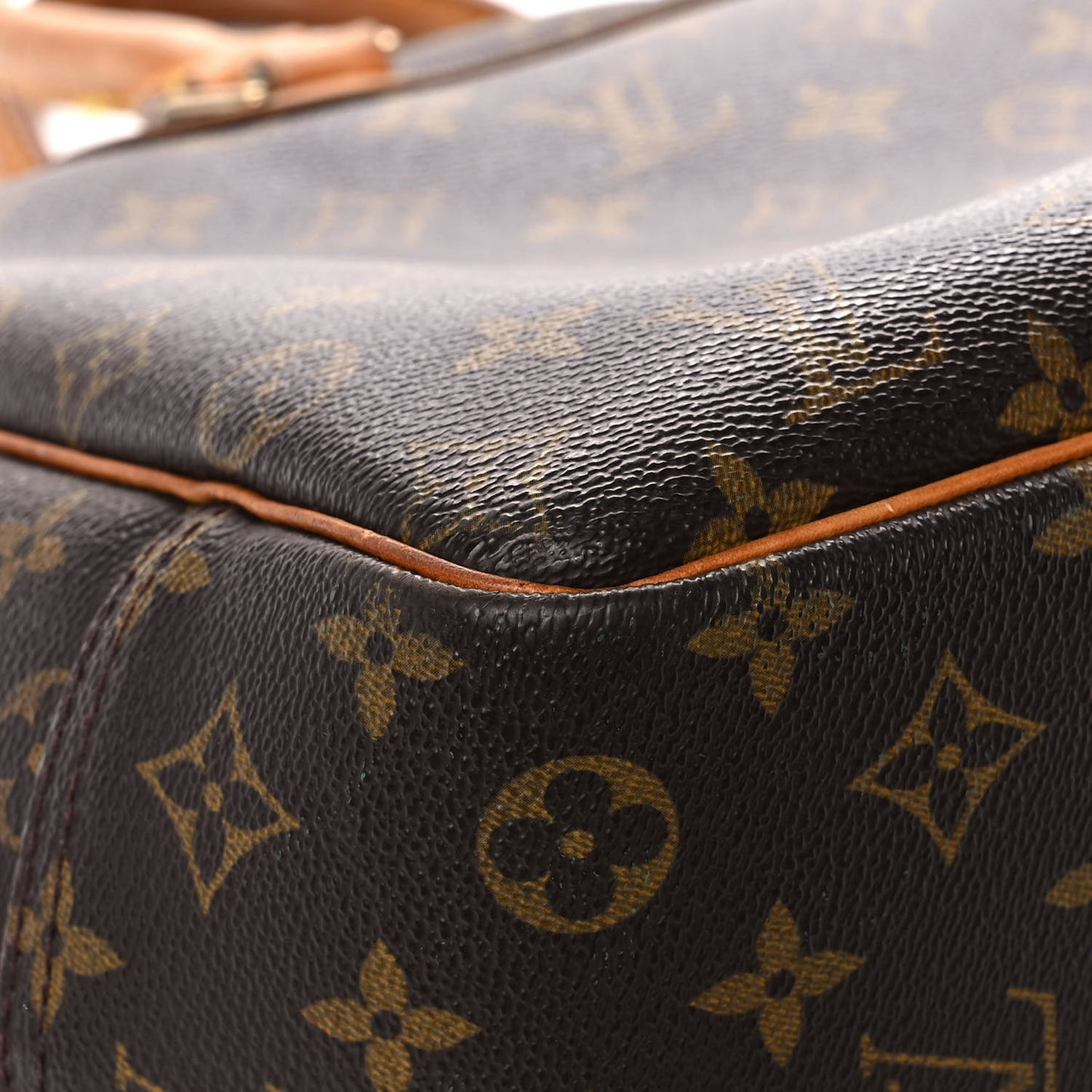 Monogram Deauville