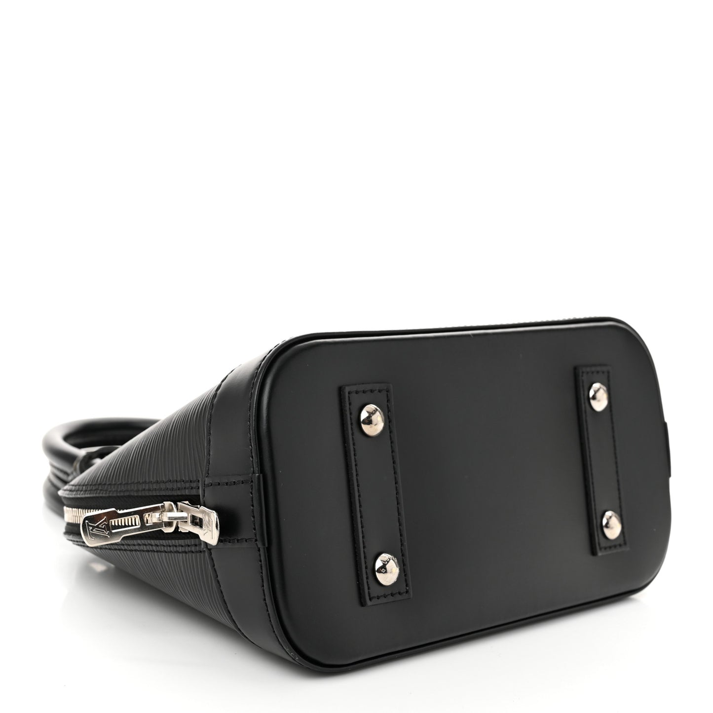 Epi Alma BB Black