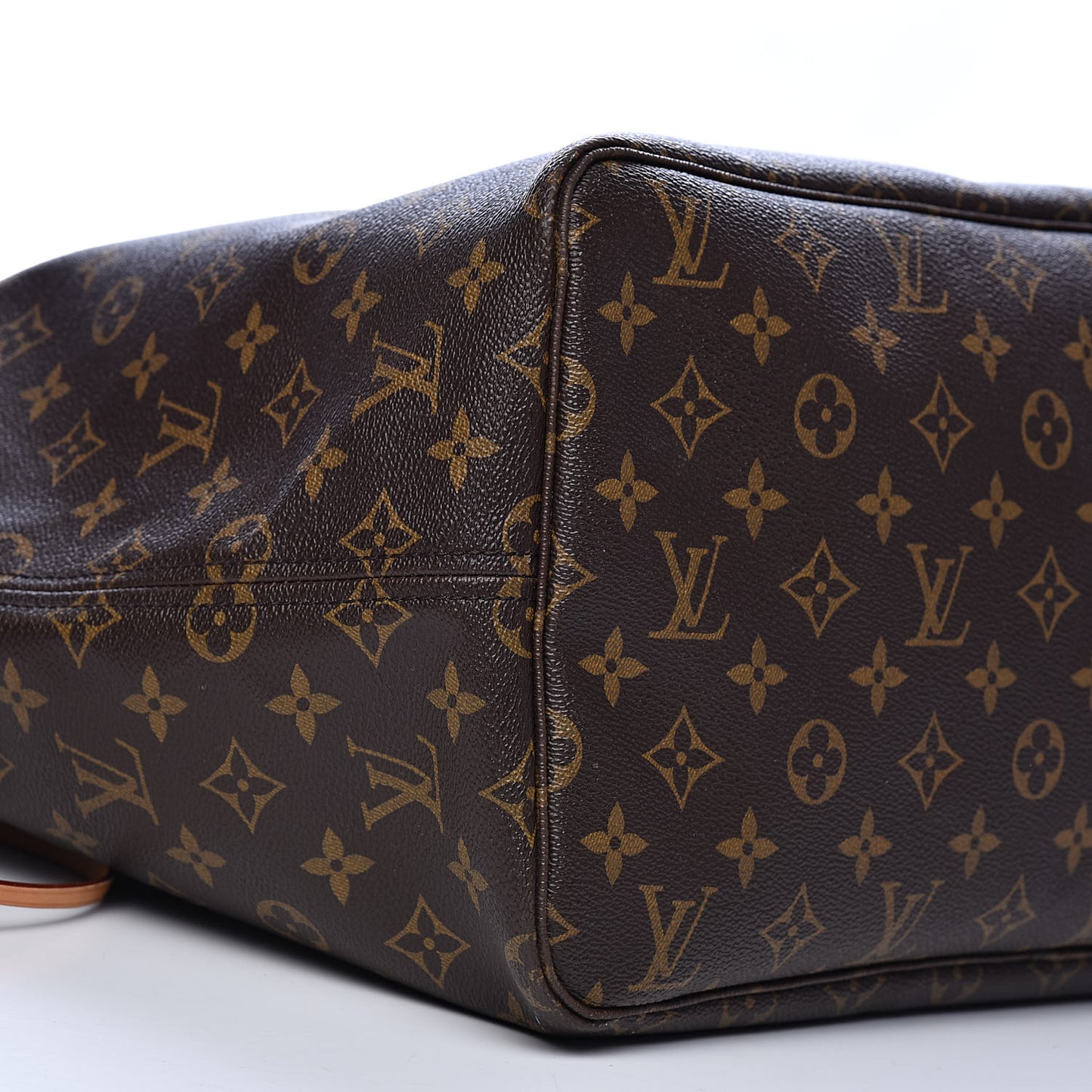 Monogram Neo Neverfull GM