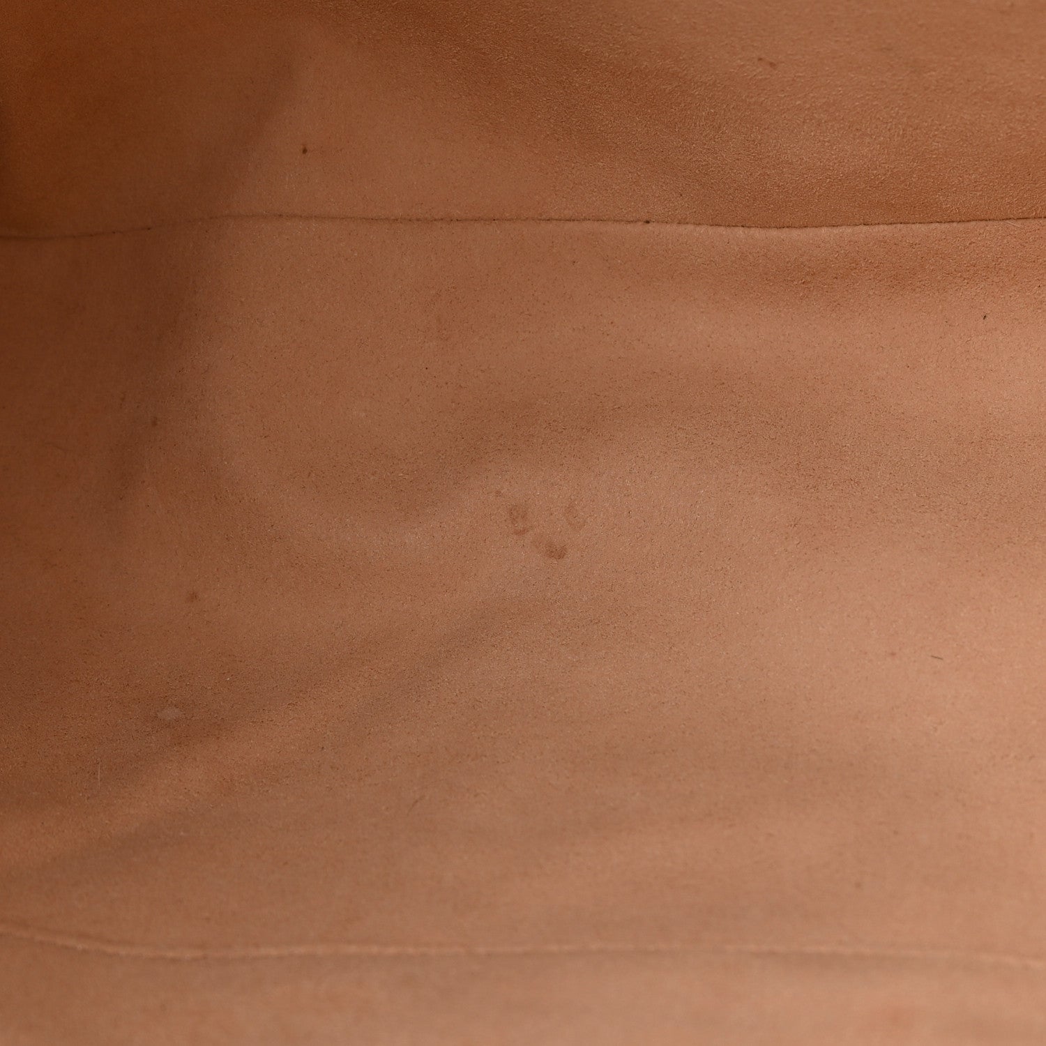 Gucci GG Supreme Monogram Medium Ophidia Shopping Tote Brown 12 of 17