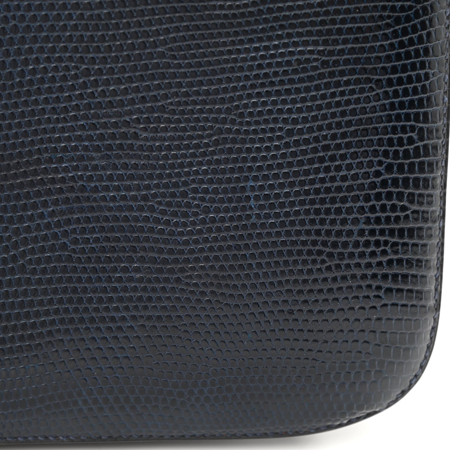 Lizard Constance 23 Bleu Marine