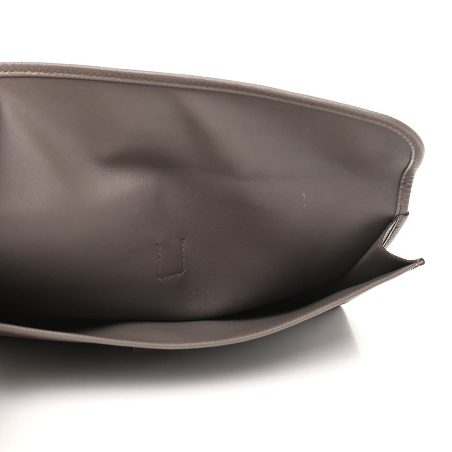 Epsom Jige Elan 29 Clutch Etain