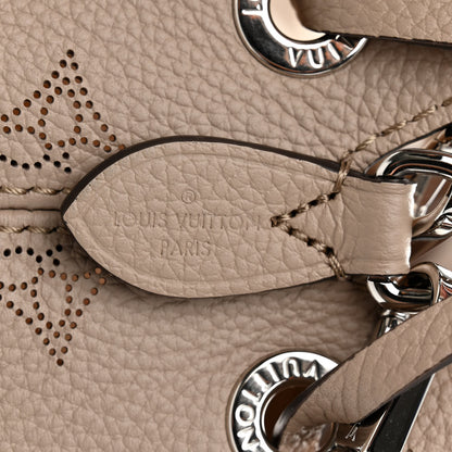 Louis Vuitton Mahina Bella Galet 7 of 10