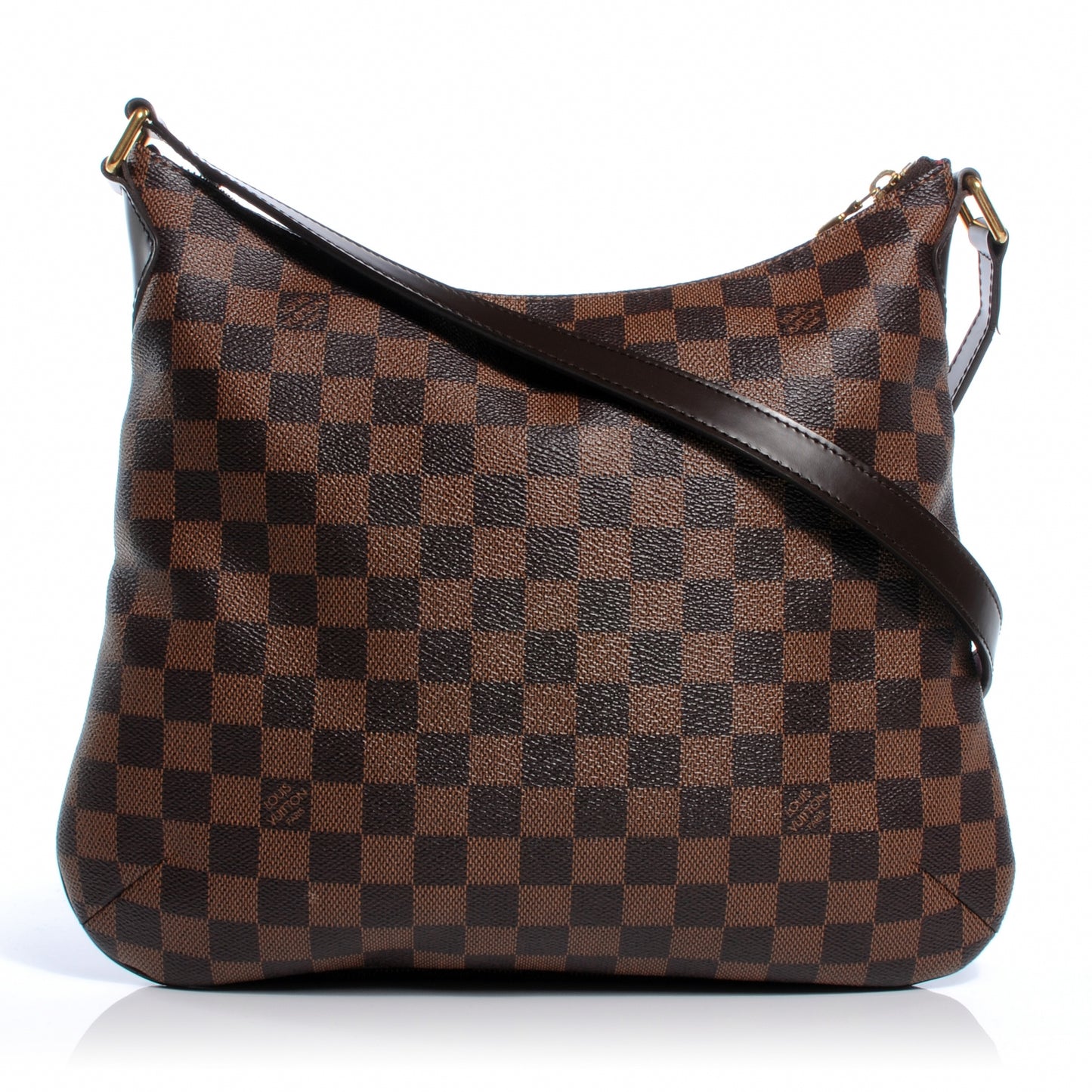Damier Ebene Bloomsbury PM