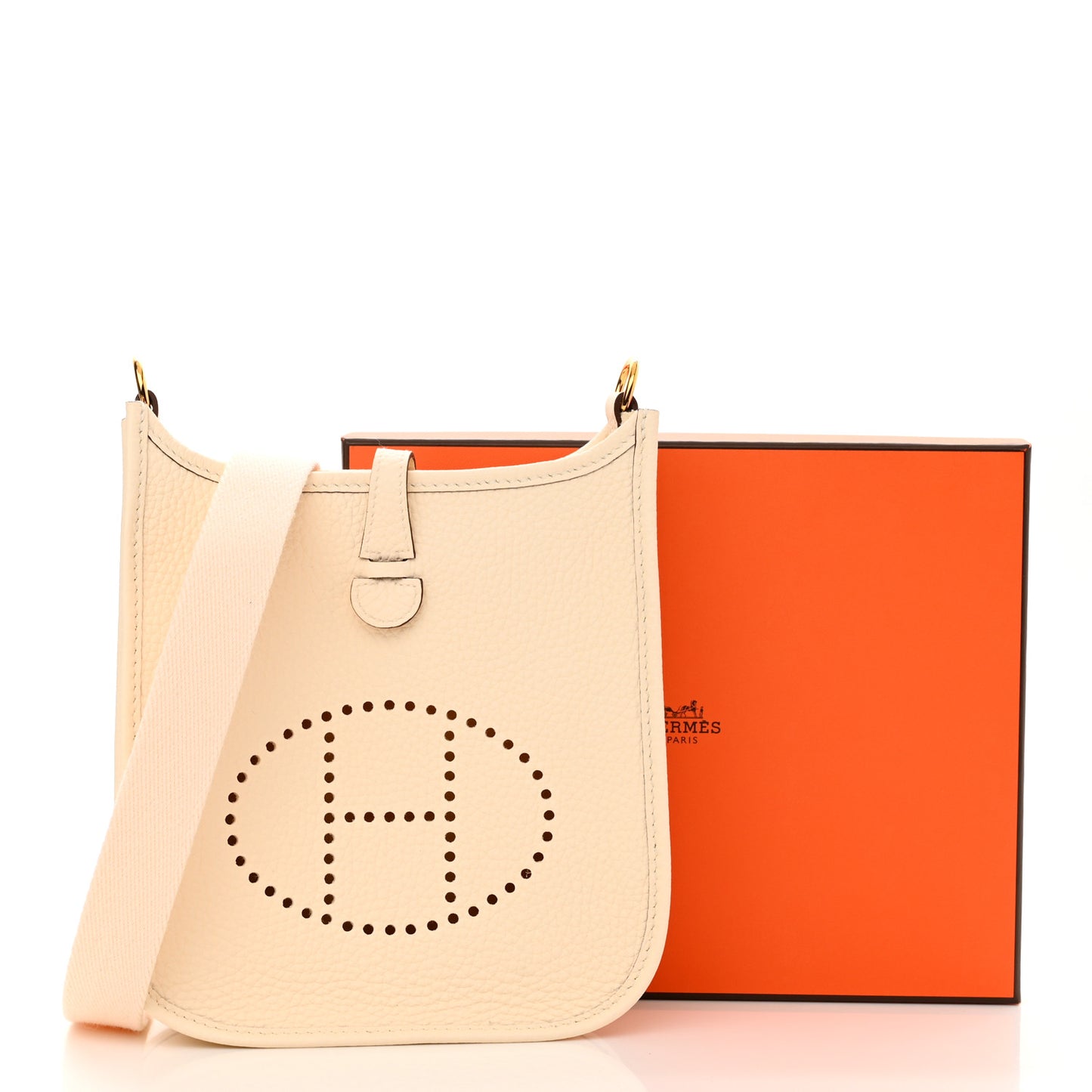 Taurillon Clemence Evelyne TPM Nata