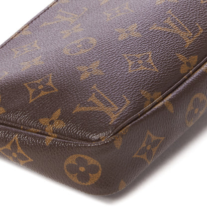 Louis Vuitton Monogram Pochette Accessories 5 of 8