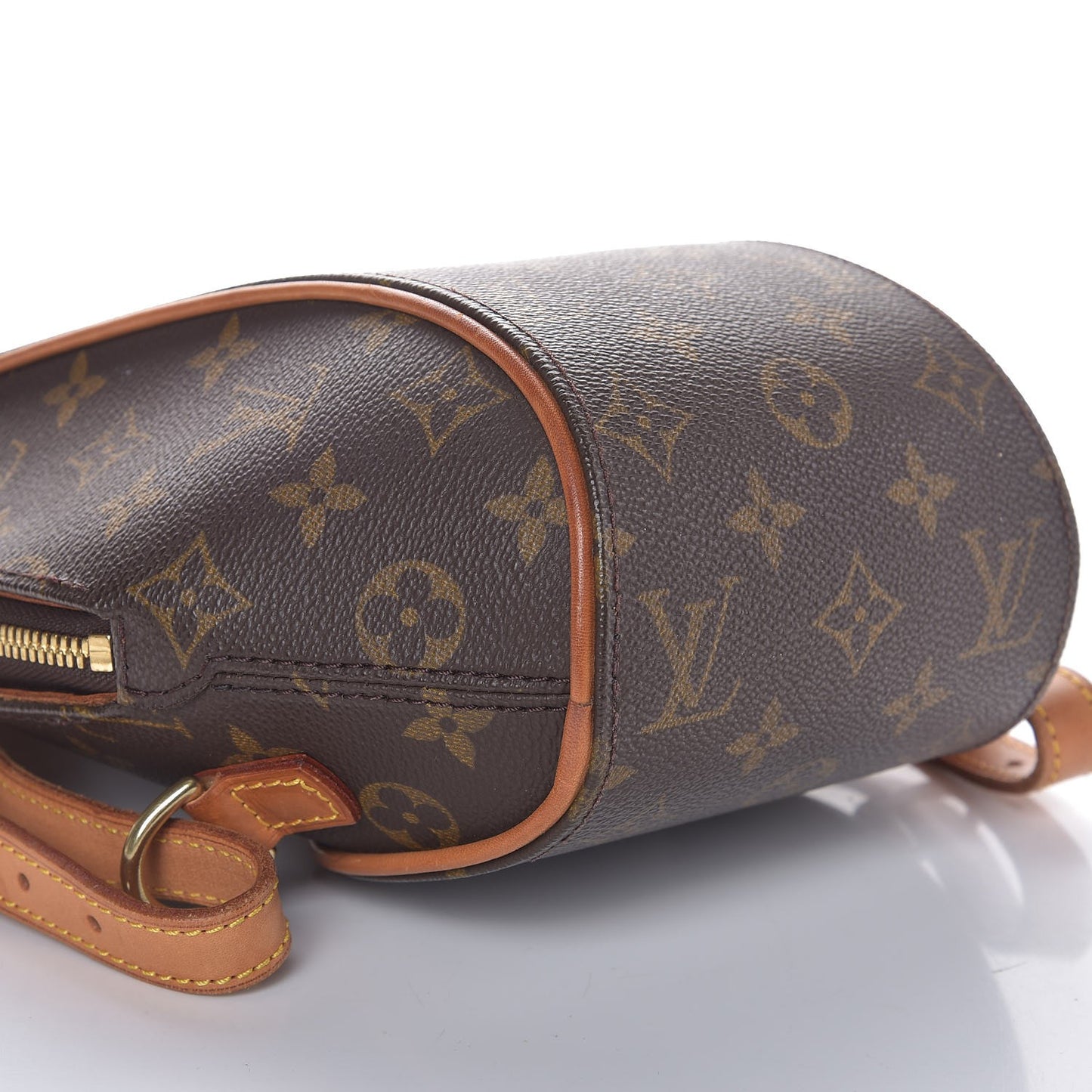 Monogram Ellipse Sac a Dos Backpack