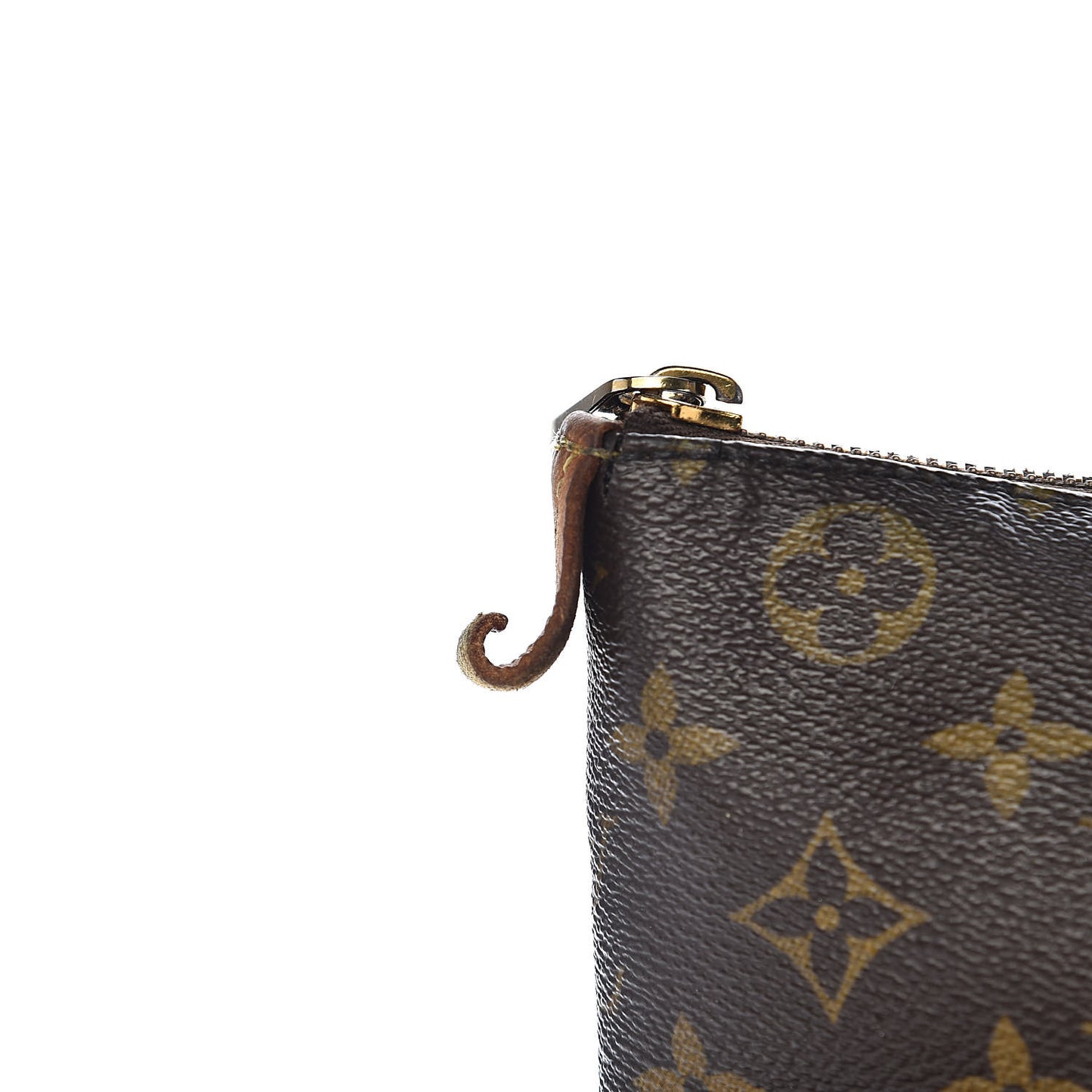 Monogram Totally GM