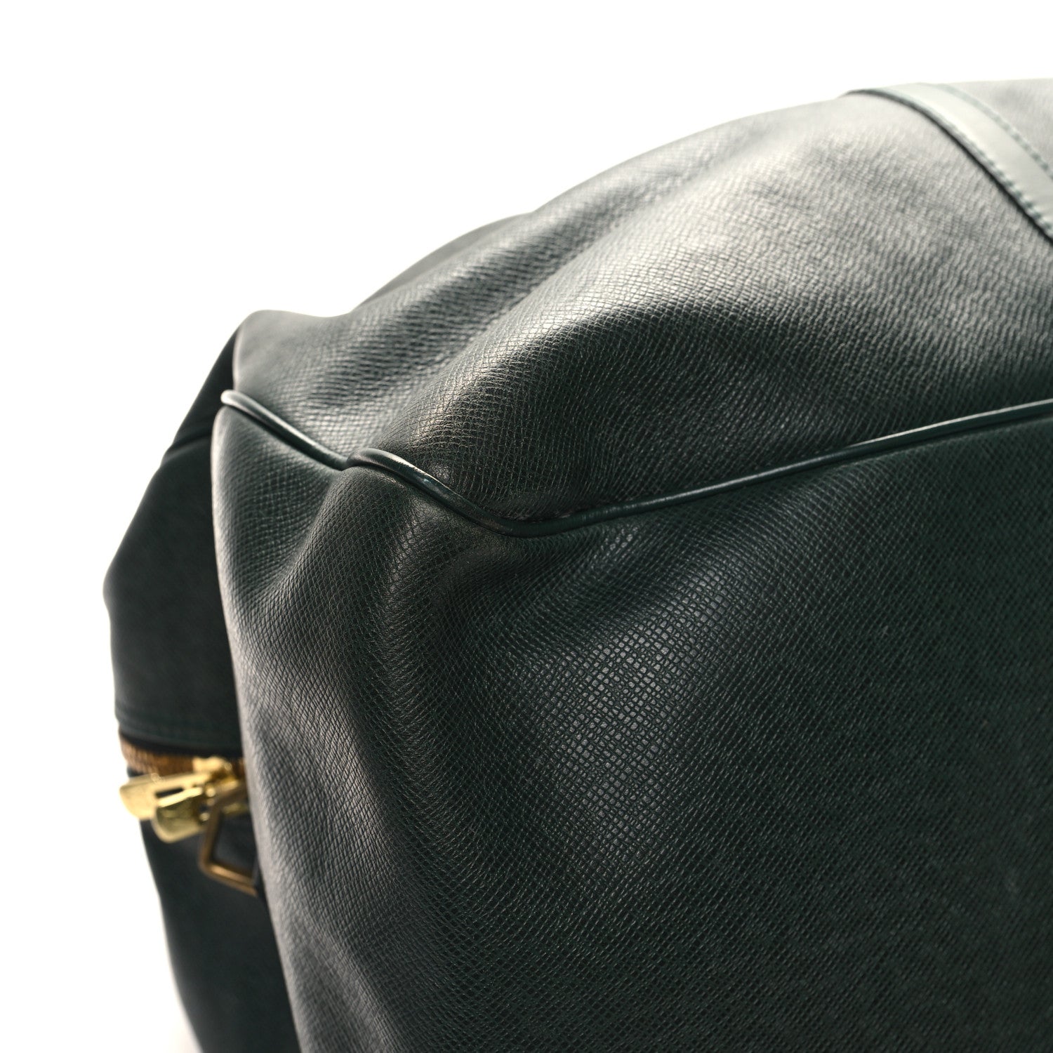 Louis Vuitton Taiga Kendall PM Epicea 8 of 14