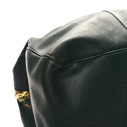 Louis Vuitton Taiga Kendall PM Epicea 8 of 14