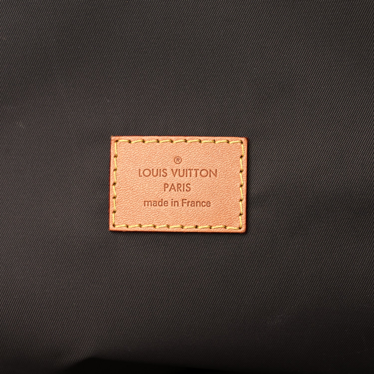 Louis Vuitton Monogram Neo Eole 55 7 of 24
