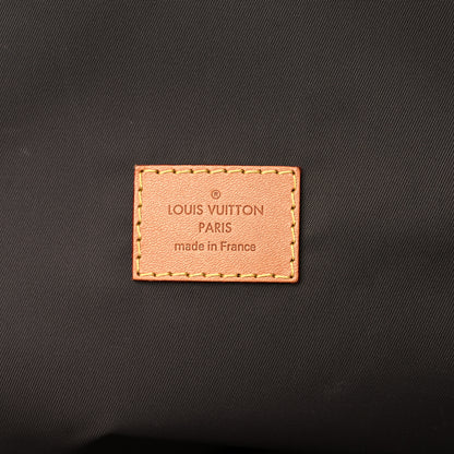 Louis Vuitton Monogram Neo Eole 55 7 of 24