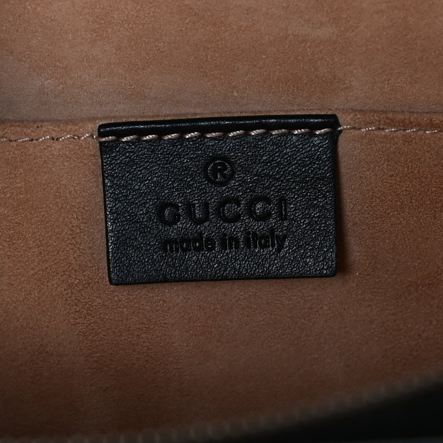 Gucci Calf Hair Calfskin Bamboo Web Leopard Print Medium Dionysus Top Handle Bag Natural Blue Agata Hibiscus Red 6 of 11
