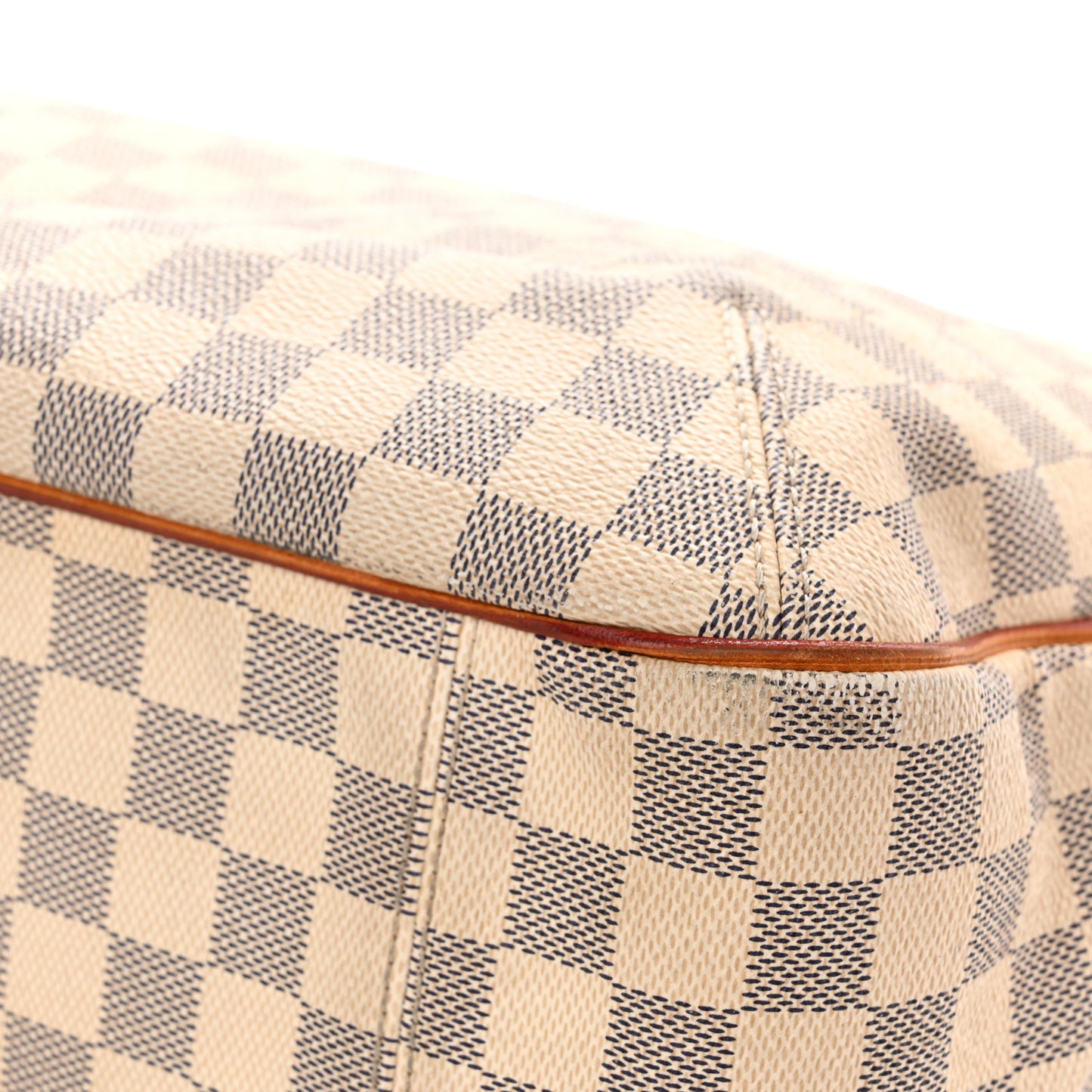 Damier Azur Soffi